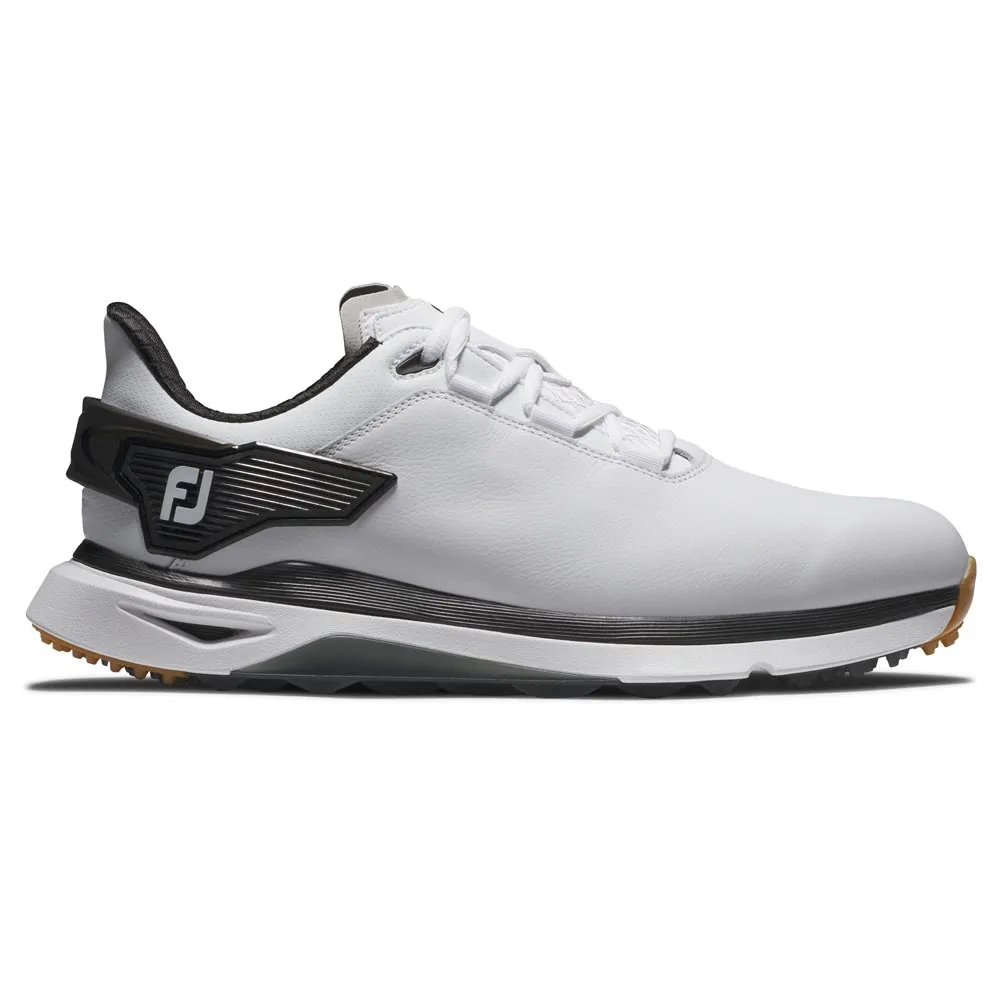 FootJoy Men's Pro/SLX Golf Shoes - Previous Season Style - Image 19