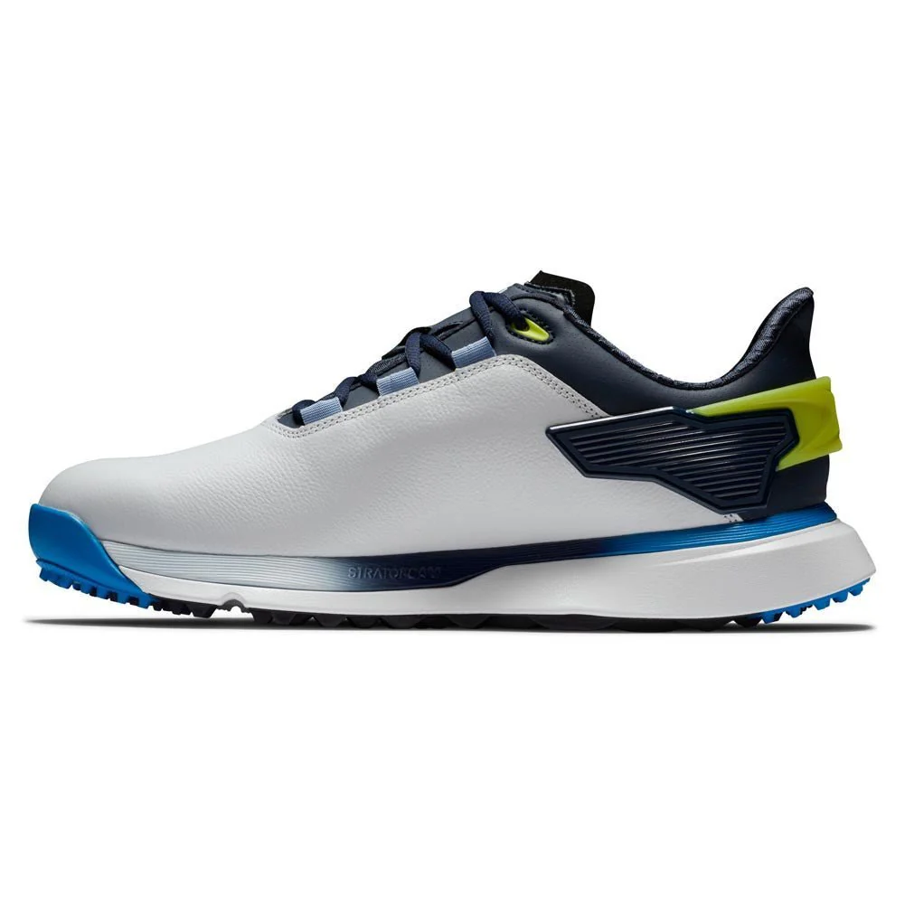 FootJoy Men's Pro/SLX Golf Shoes - Previous Season Style - Image 2