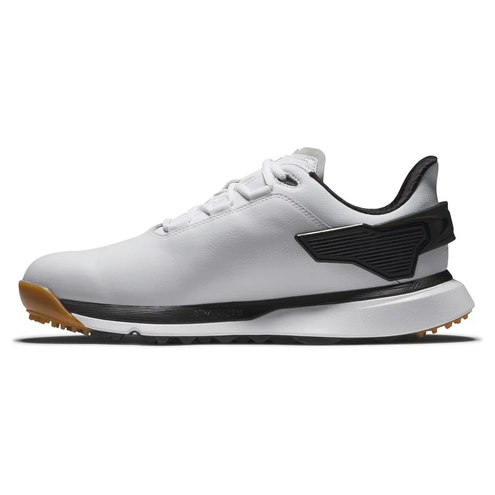 FootJoy Men's Pro/SLX Golf Shoes - Previous Season Style - Image 20