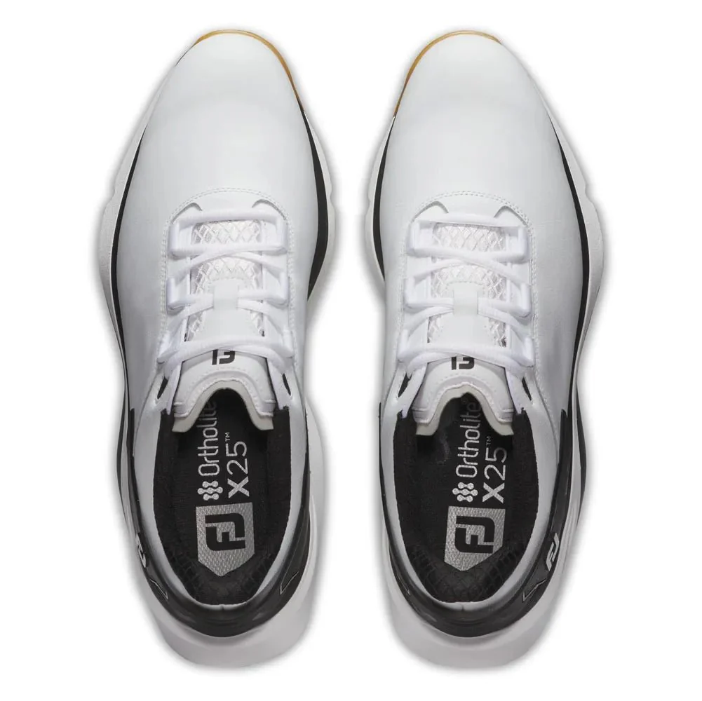 FootJoy Men's Pro/SLX Golf Shoes - Previous Season Style - Image 21
