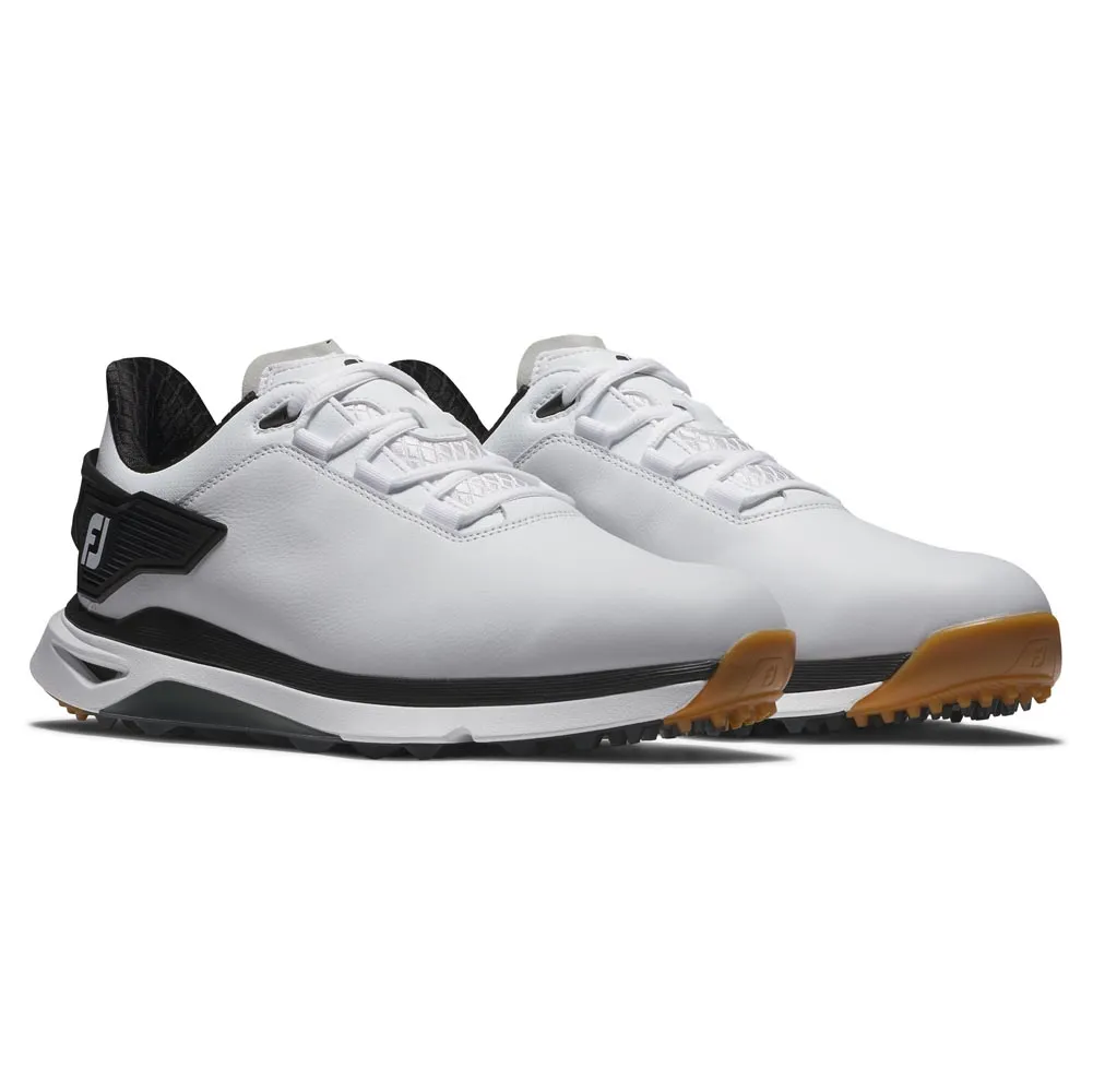FootJoy Men's Pro/SLX Golf Shoes - Previous Season Style - Image 23