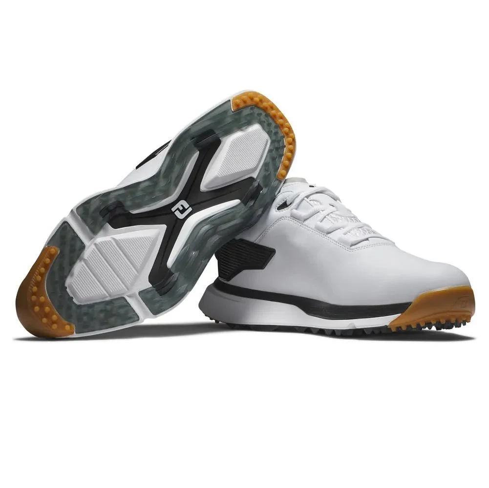 FootJoy Men's Pro/SLX Golf Shoes - Previous Season Style - Image 24
