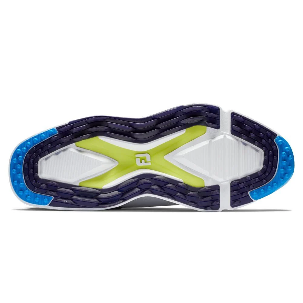 FootJoy Men's Pro/SLX Golf Shoes - Previous Season Style - Image 4