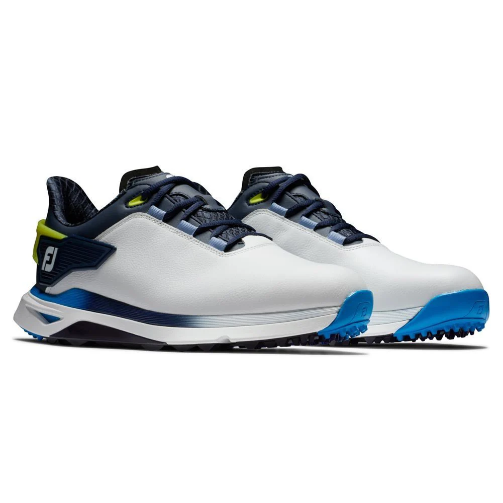 FootJoy Men's Pro/SLX Golf Shoes - Previous Season Style - Image 5