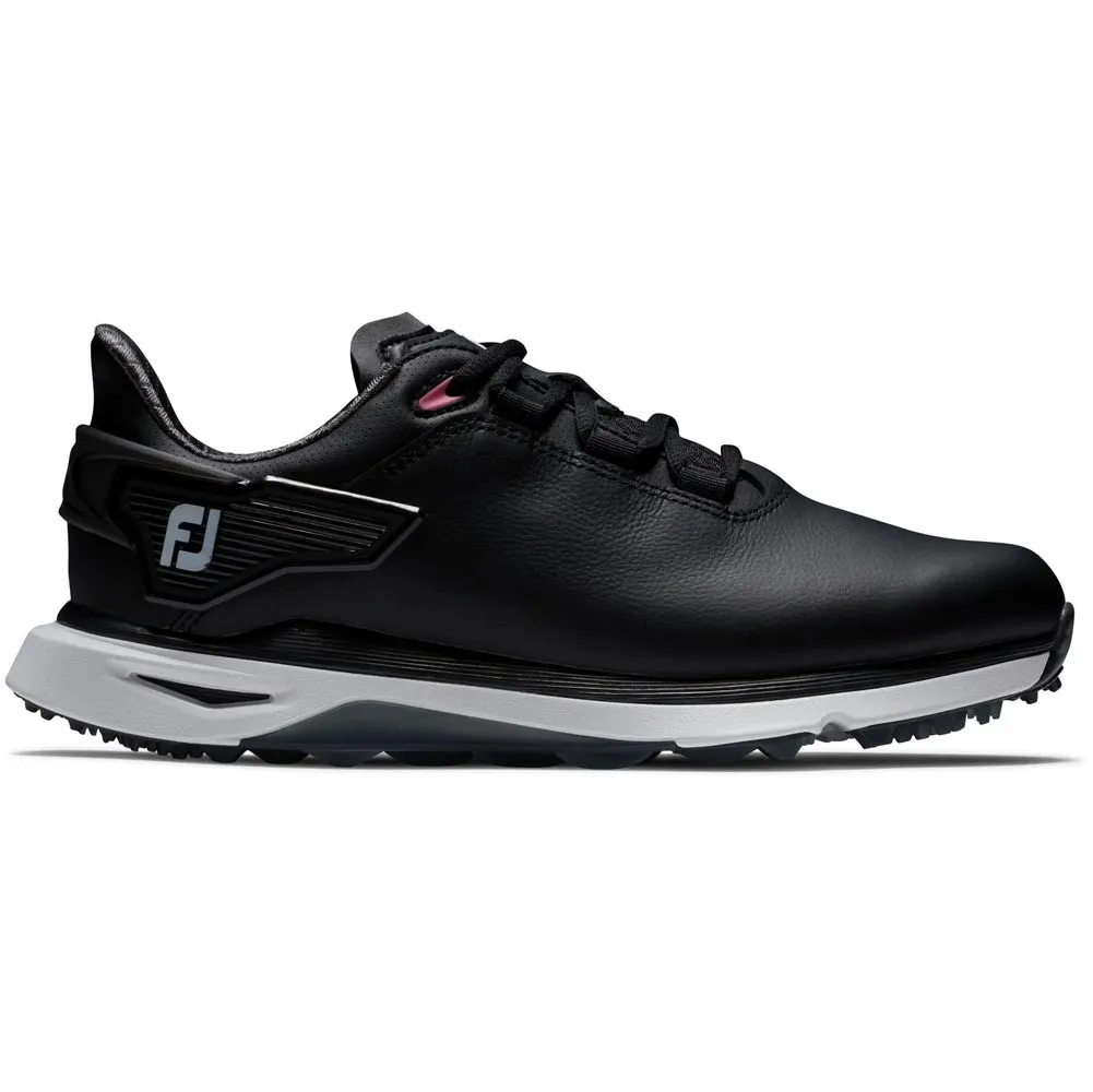 FootJoy Men's Pro/SLX Golf Shoes - Previous Season Style - Image 7