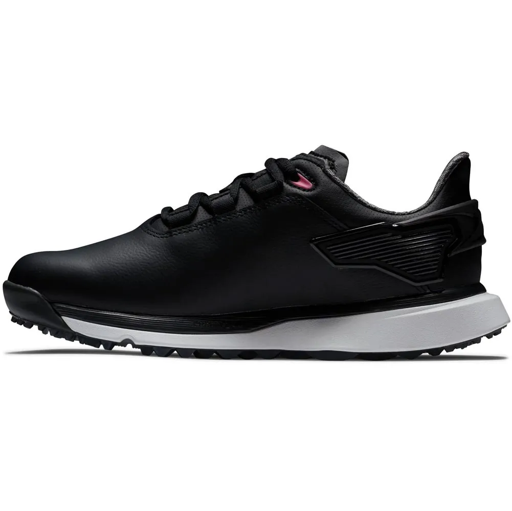 FootJoy Men's Pro/SLX Golf Shoes - Previous Season Style - Image 8