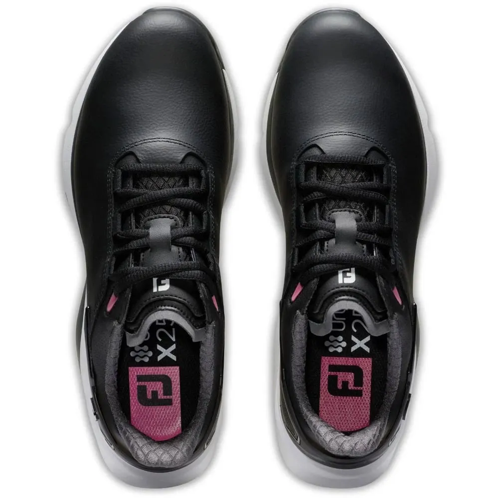 FootJoy Men's Pro/SLX Golf Shoes - Previous Season Style - Image 9