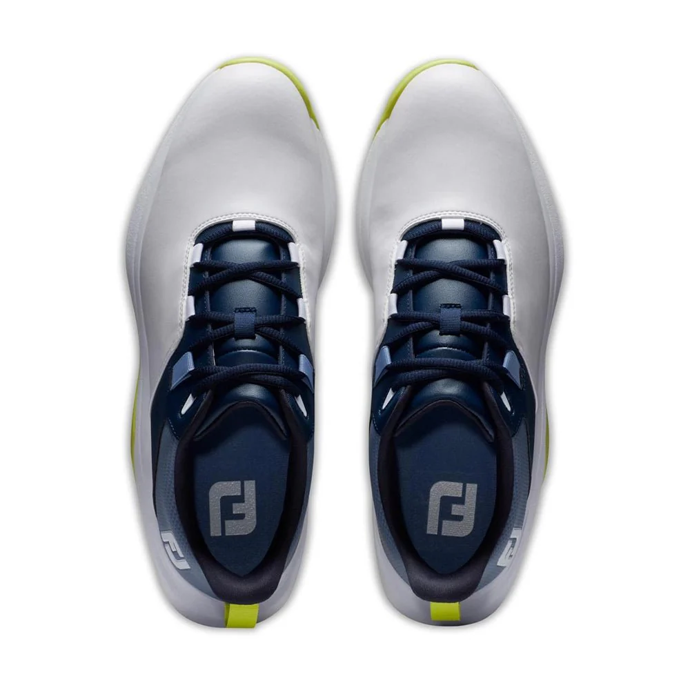 FootJoy Men's ProLite Golf Shoes - Previous Season Style - Image 3