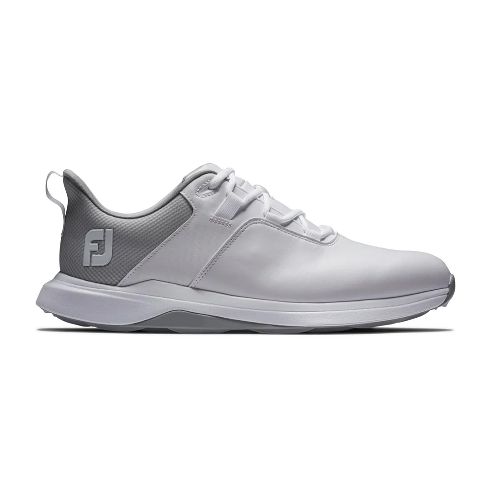 FootJoy Men's ProLite Golf Shoes - Previous Season Style - Image 7