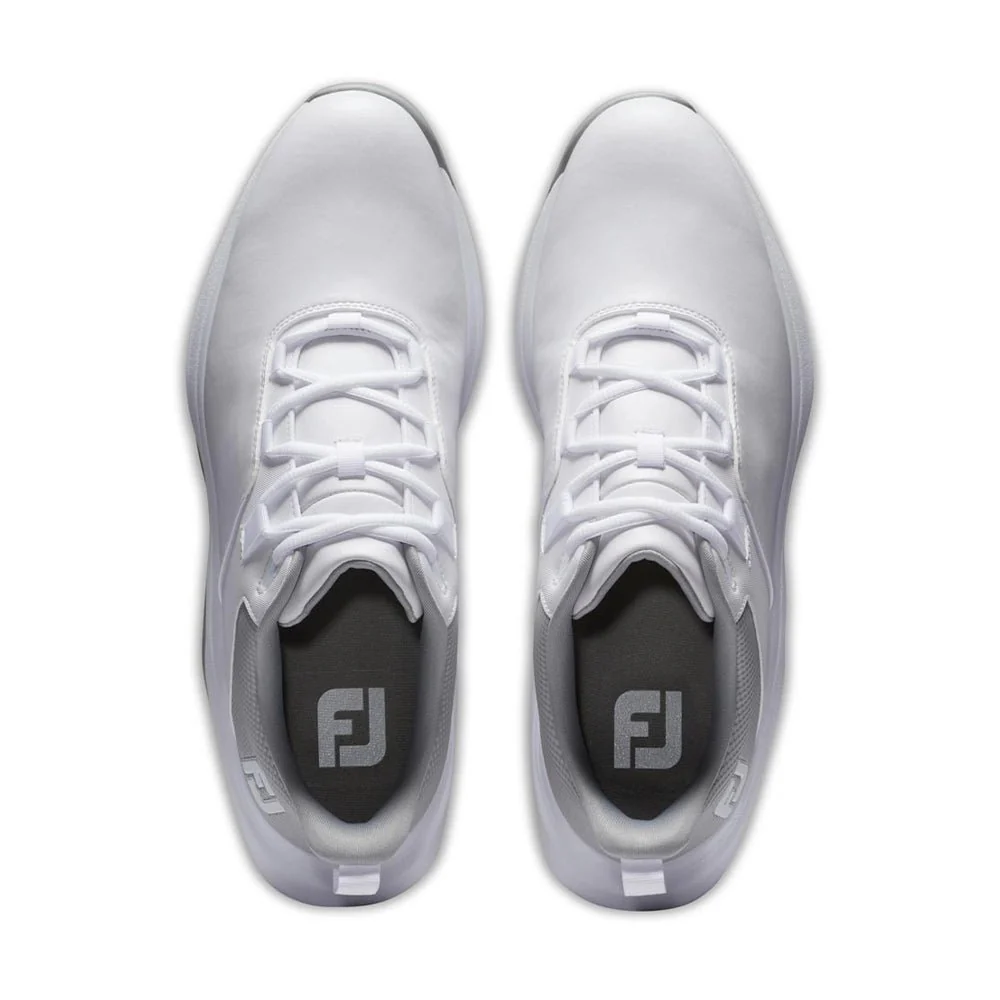 FootJoy Men's ProLite Golf Shoes - Previous Season Style - Image 9