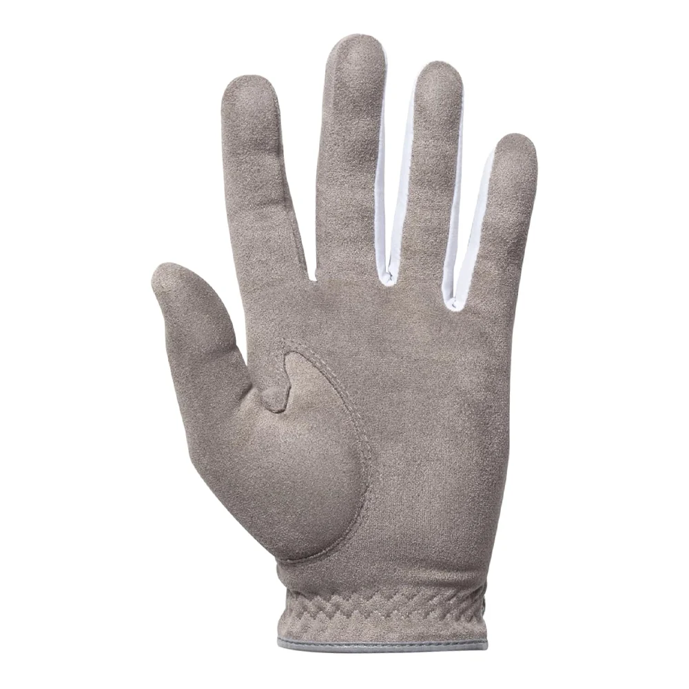 FootJoy Men's RainGrip Golf Glove - Pair - Image 4