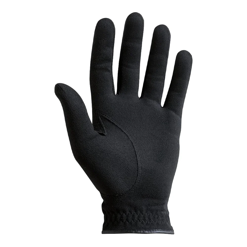 FootJoy Men's RainGrip Golf Glove - Pair - Image 8