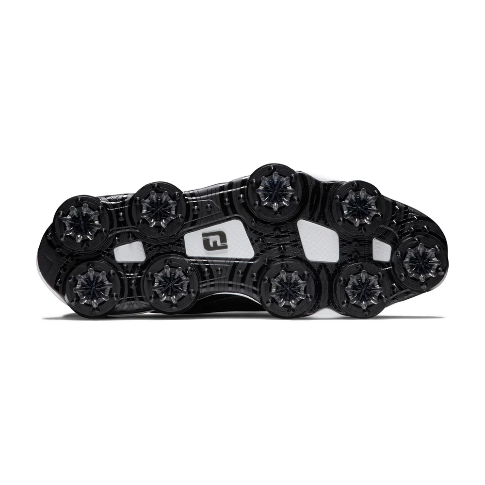 FootJoy Men's Tour Alpha Golf Shoes - Previous Season Style - Image 10