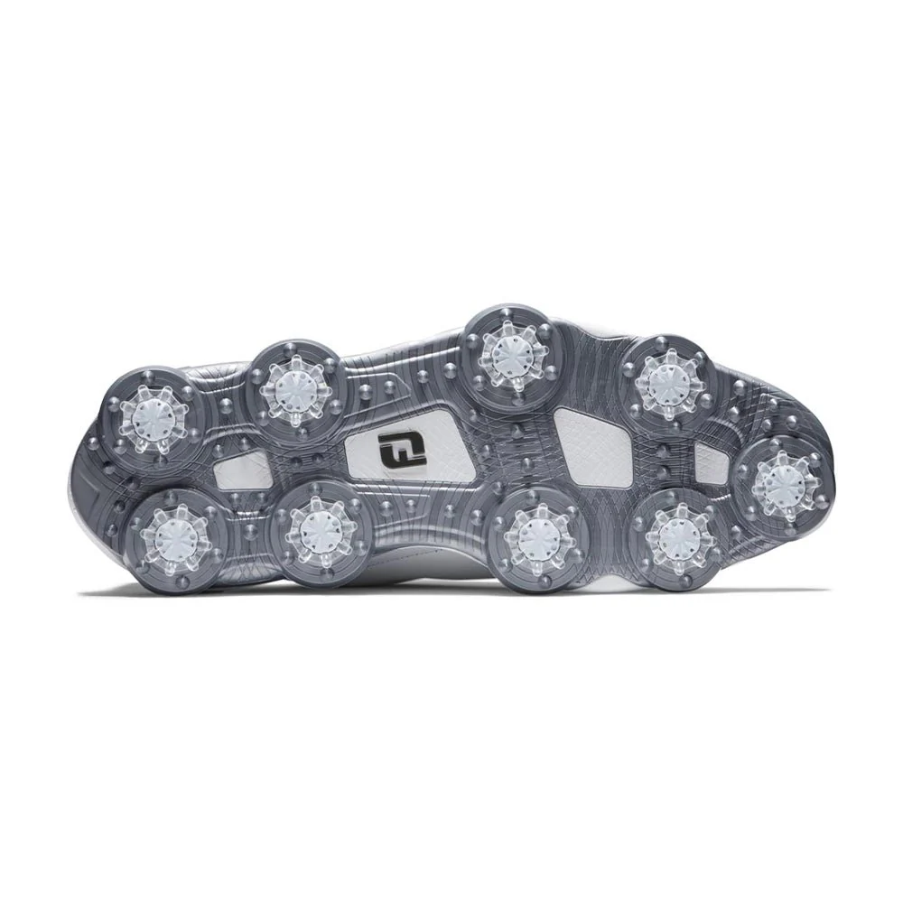 FootJoy Men's Tour Alpha Golf Shoes - Previous Season Style - Image 16