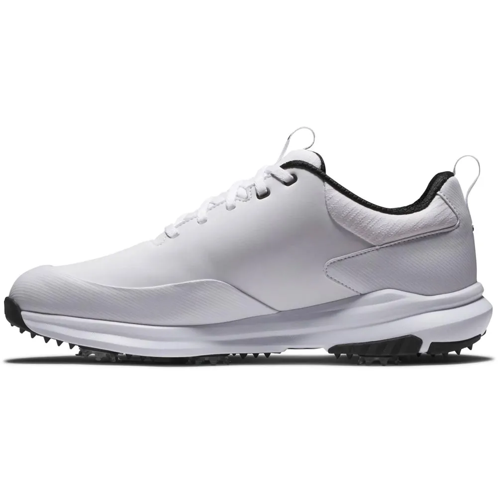 FootJoy Men's Tour Rival Golf Shoes - Previous Season Style - Image 14