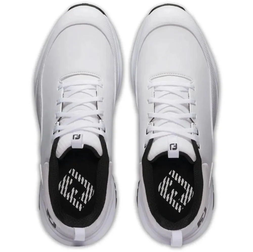 FootJoy Men's Tour Rival Golf Shoes - Previous Season Style - Image 15