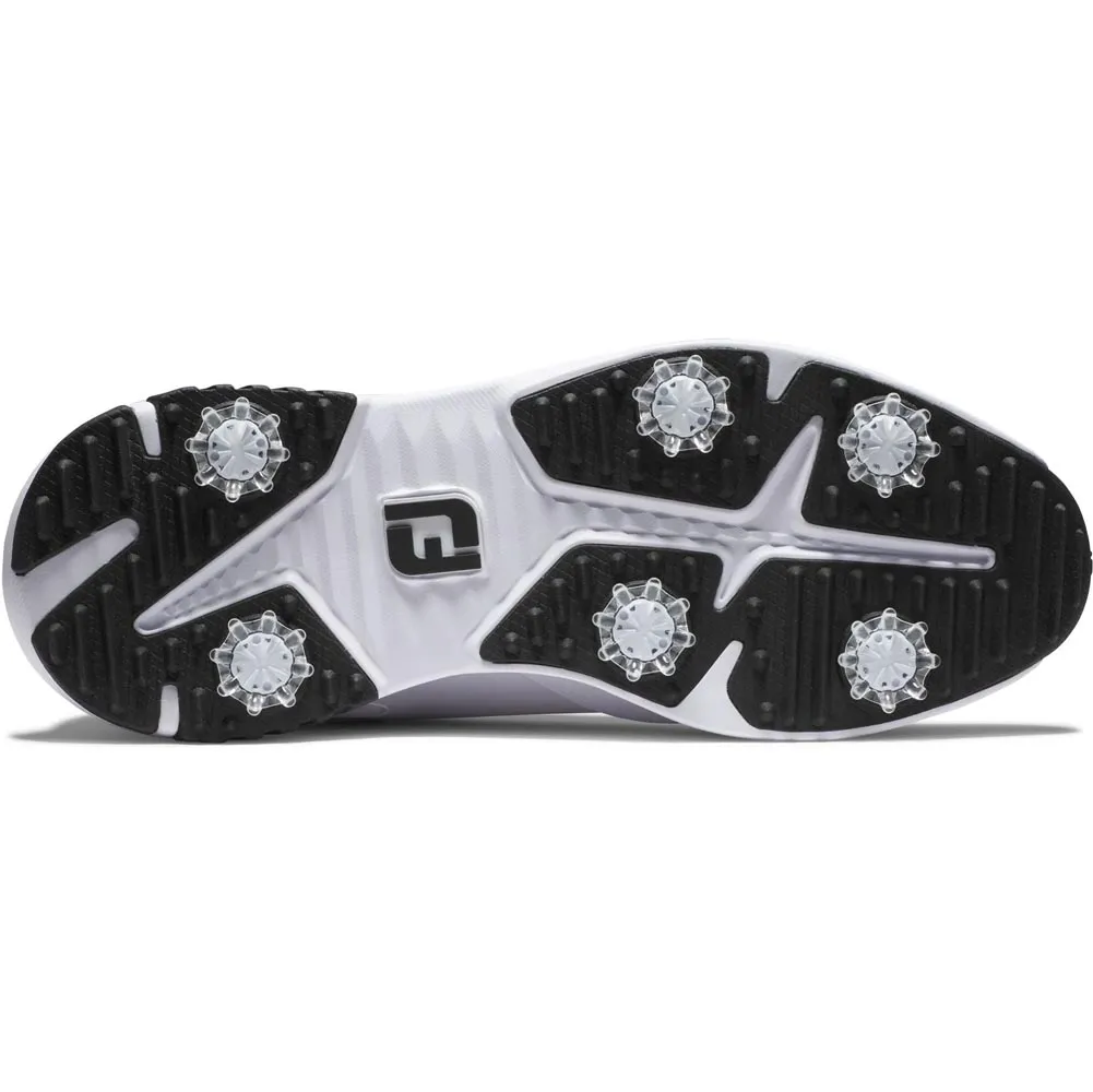 FootJoy Men's Tour Rival Golf Shoes - Previous Season Style - Image 16