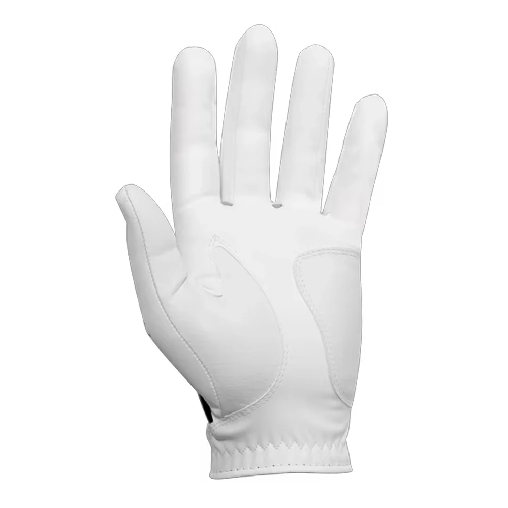 FootJoy Men's WeatherSof Golf Glove - Image 4