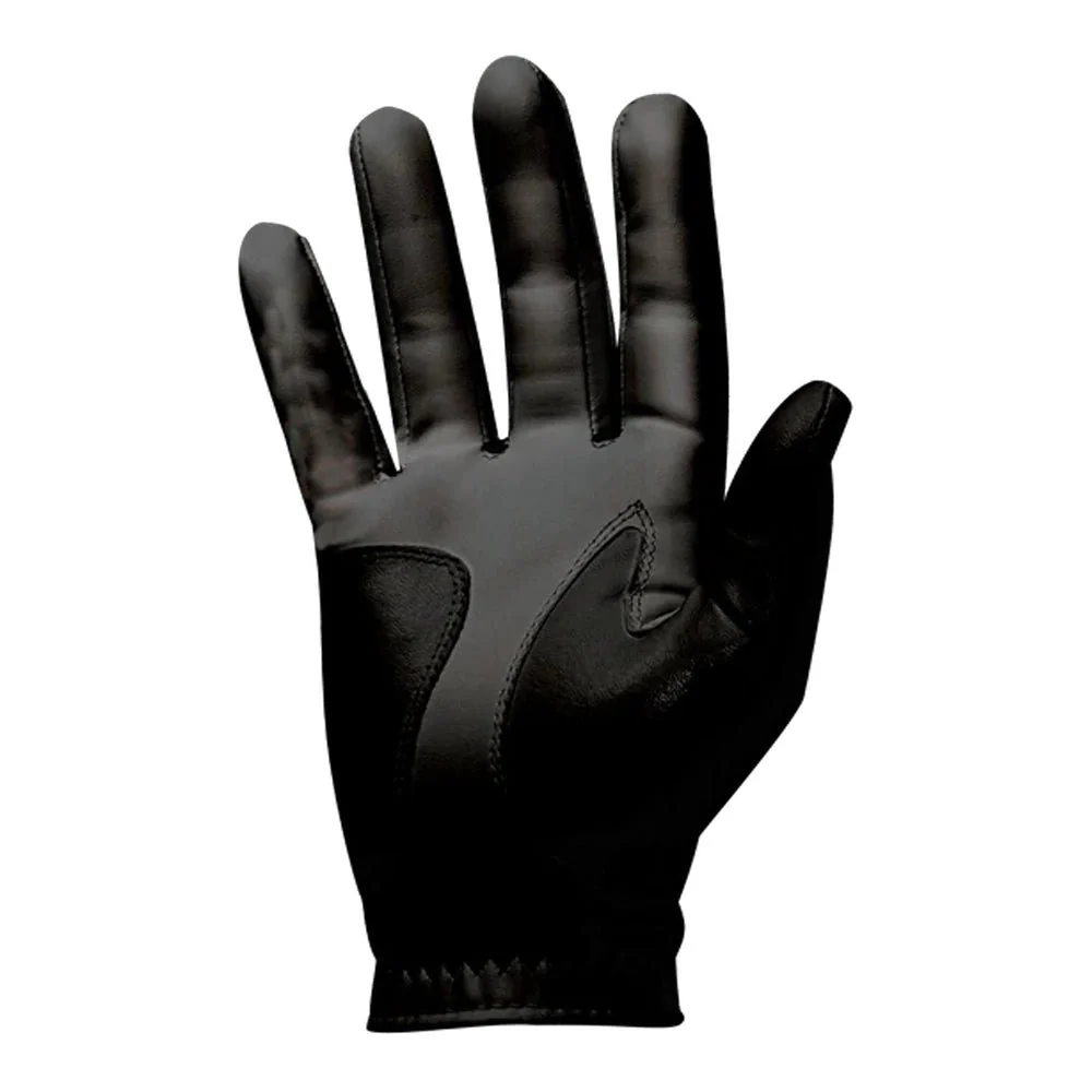 FootJoy Men's WeatherSof Golf Glove - Image 8