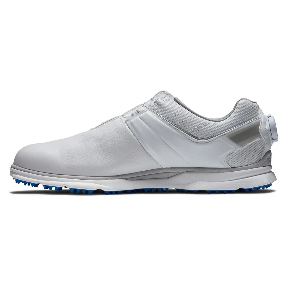 FootJoy Men's Pro SL BOA Golf Shoes - Previous Season Style - Image 2