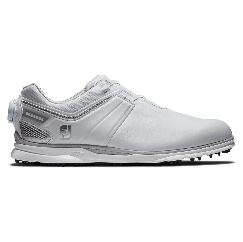 FootJoy Men's Pro SL Carbon BOA Golf Shoes - Previous Season Style