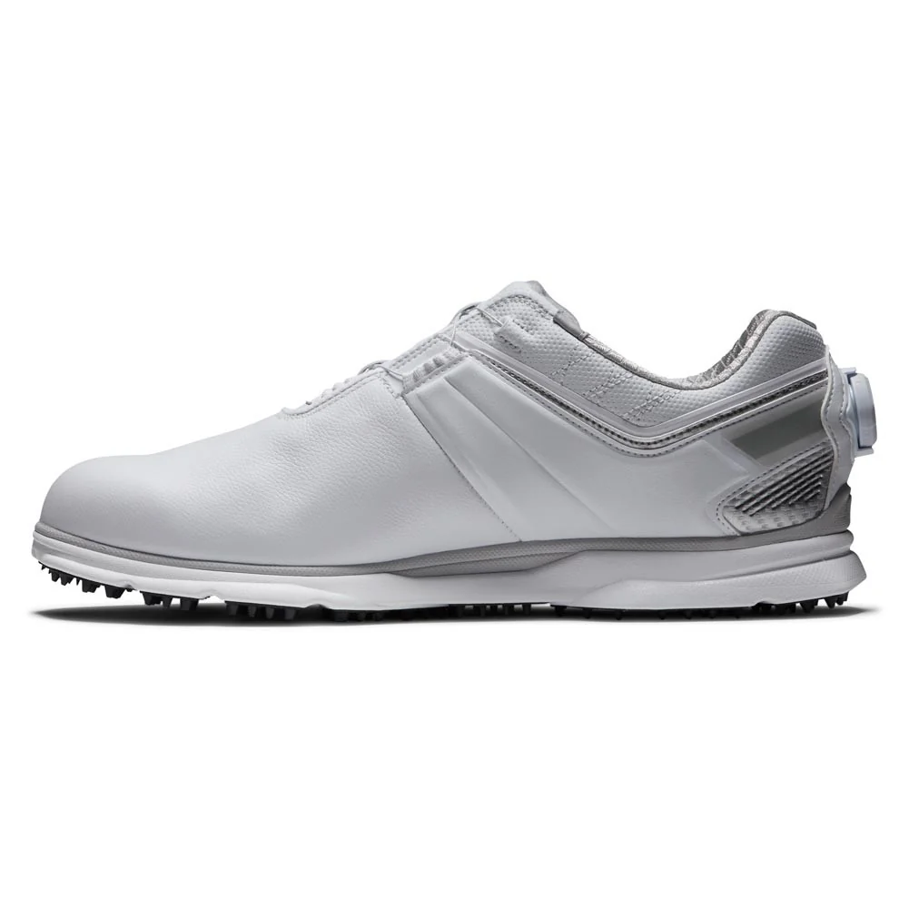 FootJoy Men's Pro SL Carbon BOA Golf Shoes - Previous Season Style - Image 2