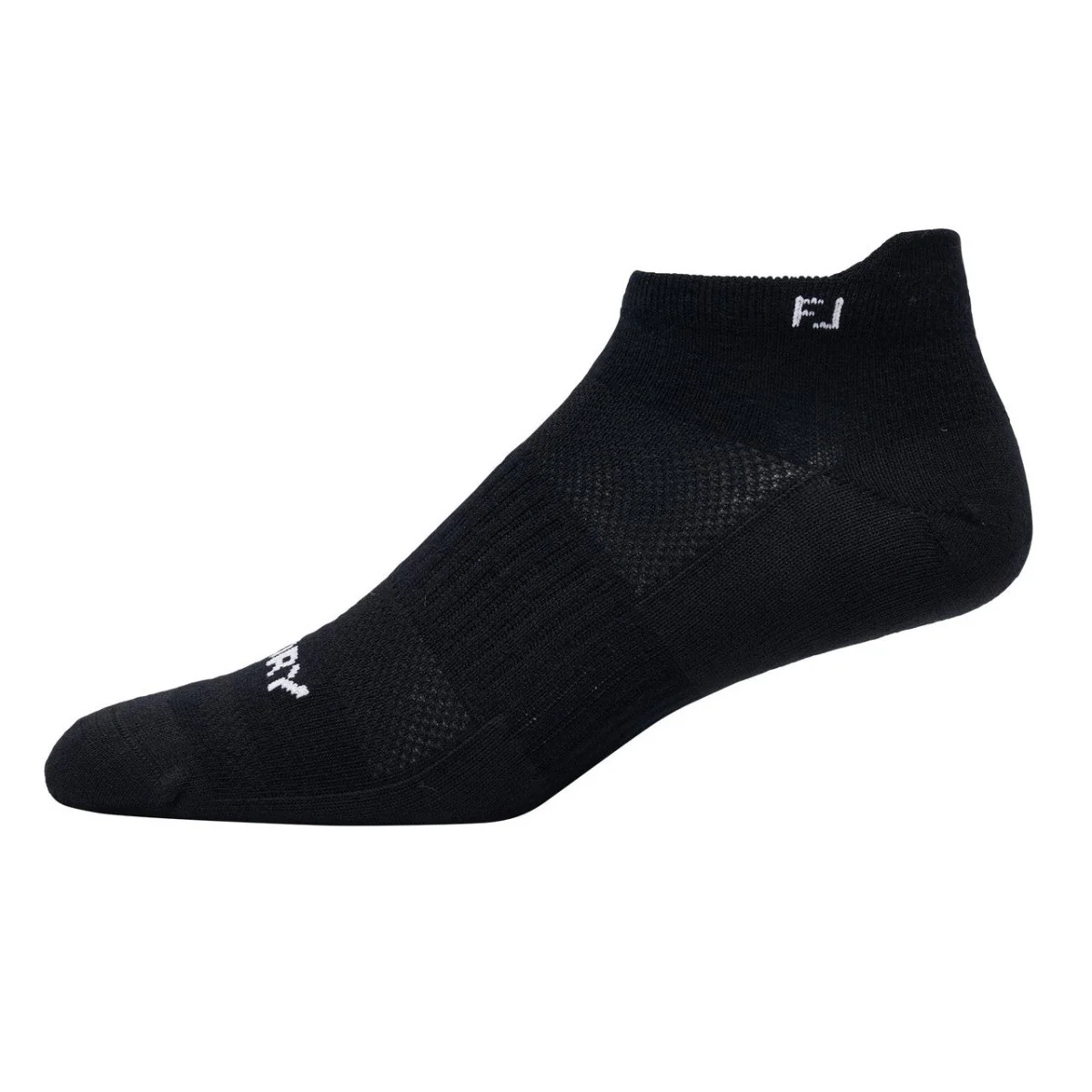 FootJoy ProDRY Lightweight Roll-Tab Sock