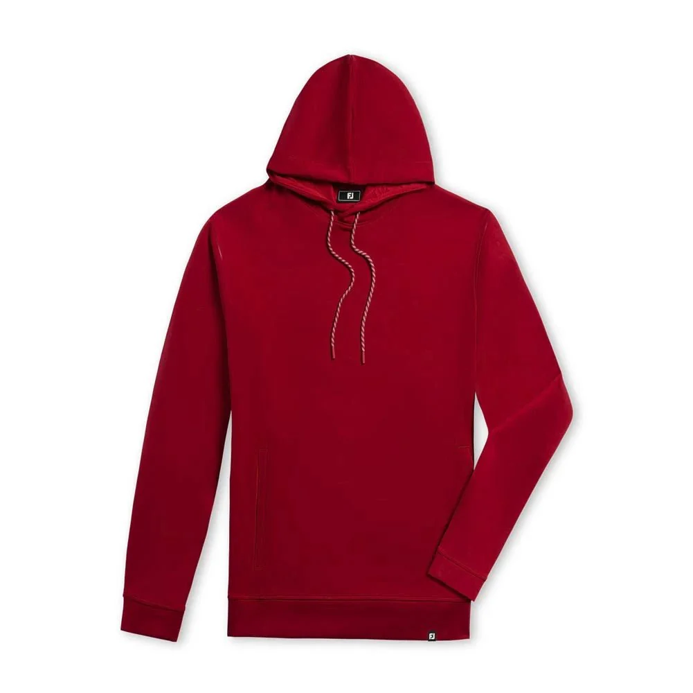 FootJoy Shift Golf Hoodie - Image 5