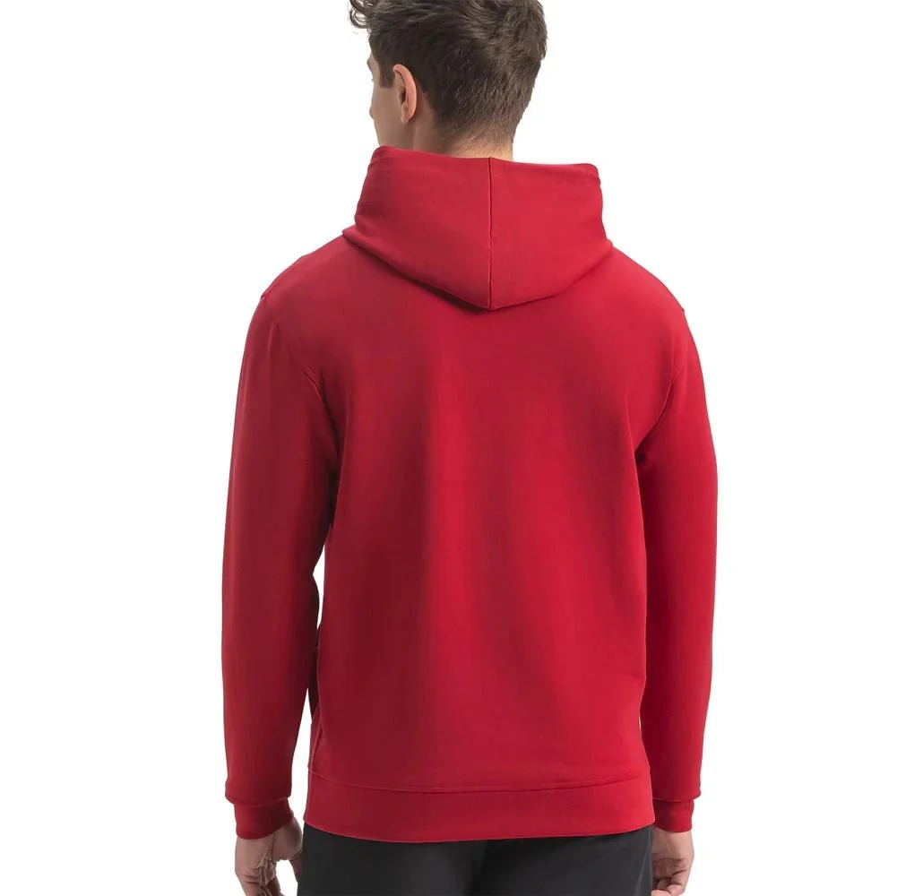 FootJoy Shift Golf Hoodie - Image 7