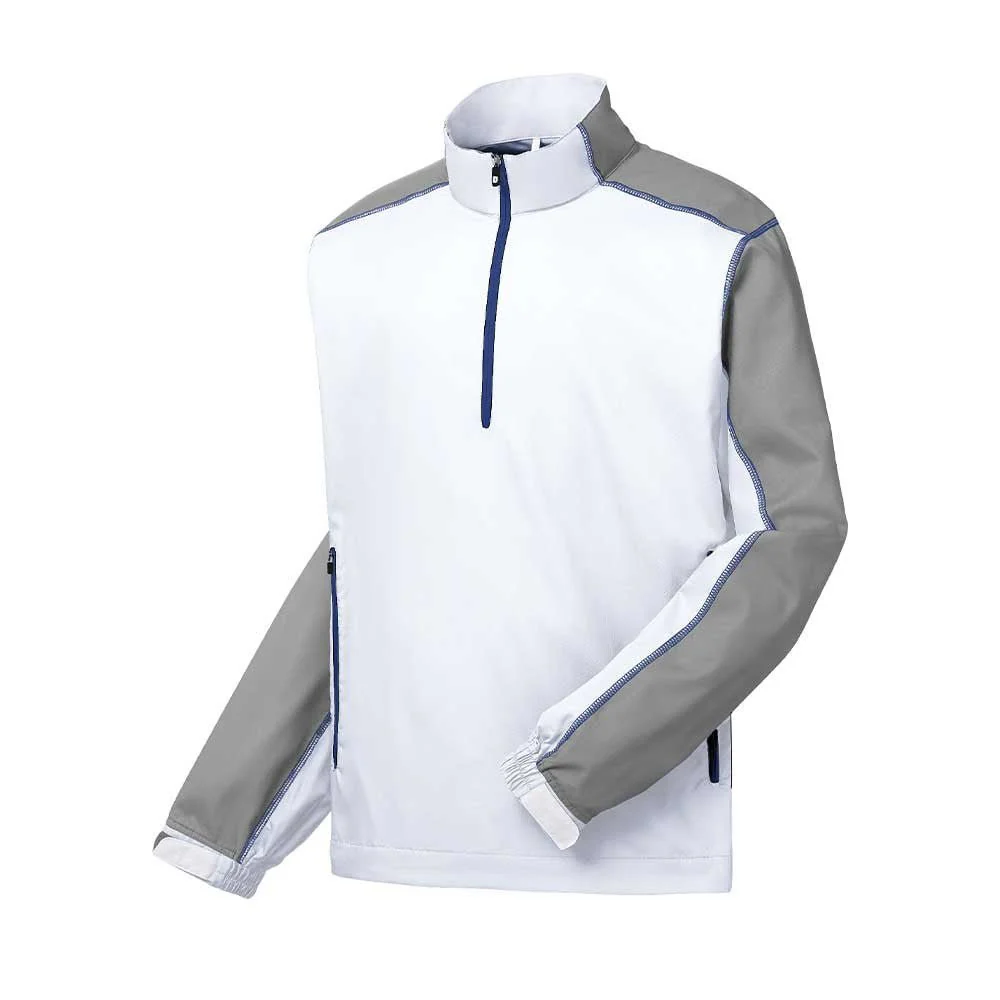 FootJoy Sport Golf Windshirt - Previous Season Style
