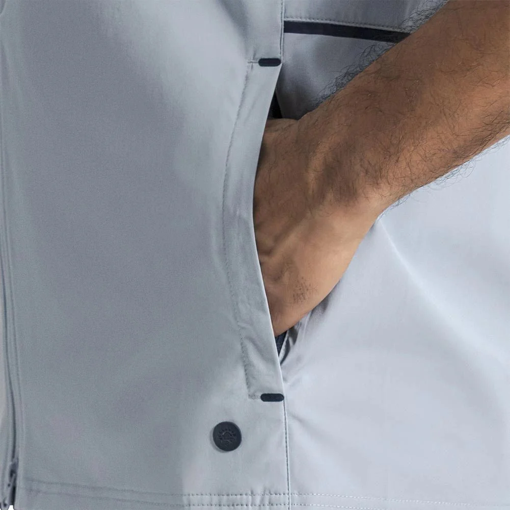 FootJoy TempoSeries Golf Vest - Image 4