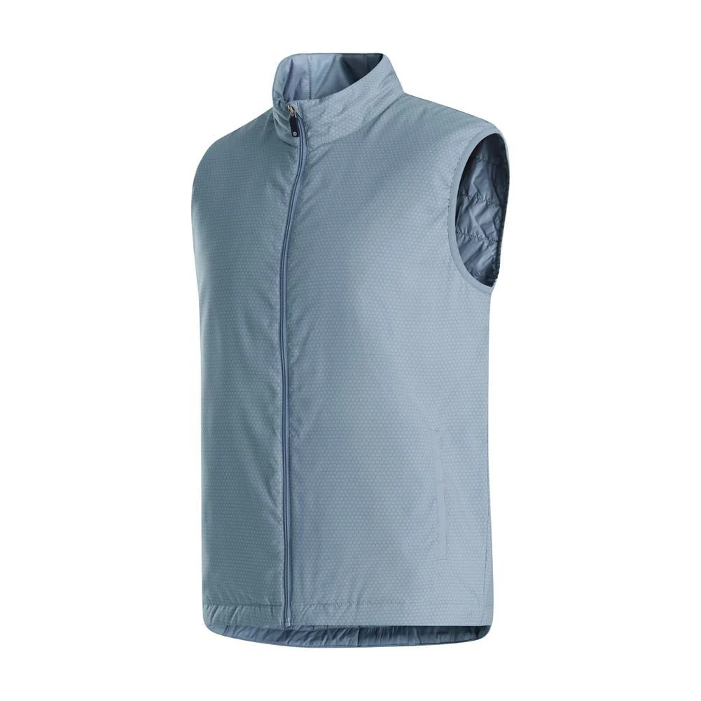 FootJoy ThermoSeries Hybrid Golf Vest - Previous Season Style