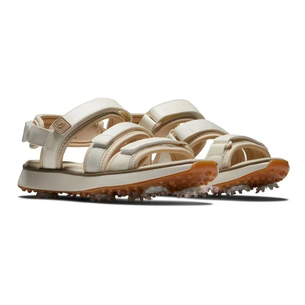 FootJoy Women's Golf Sandal - Image 2