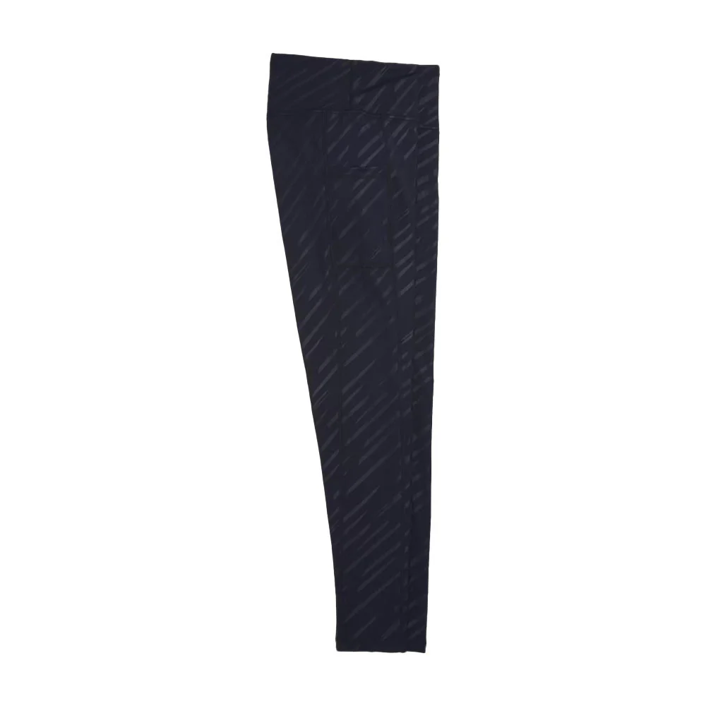 FootJoy Women's Embossed Golf Legging - Image 6