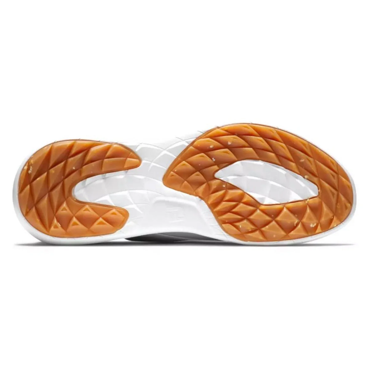 FootJoy Women's FJ Flex LX Golf Shoes - Image 4