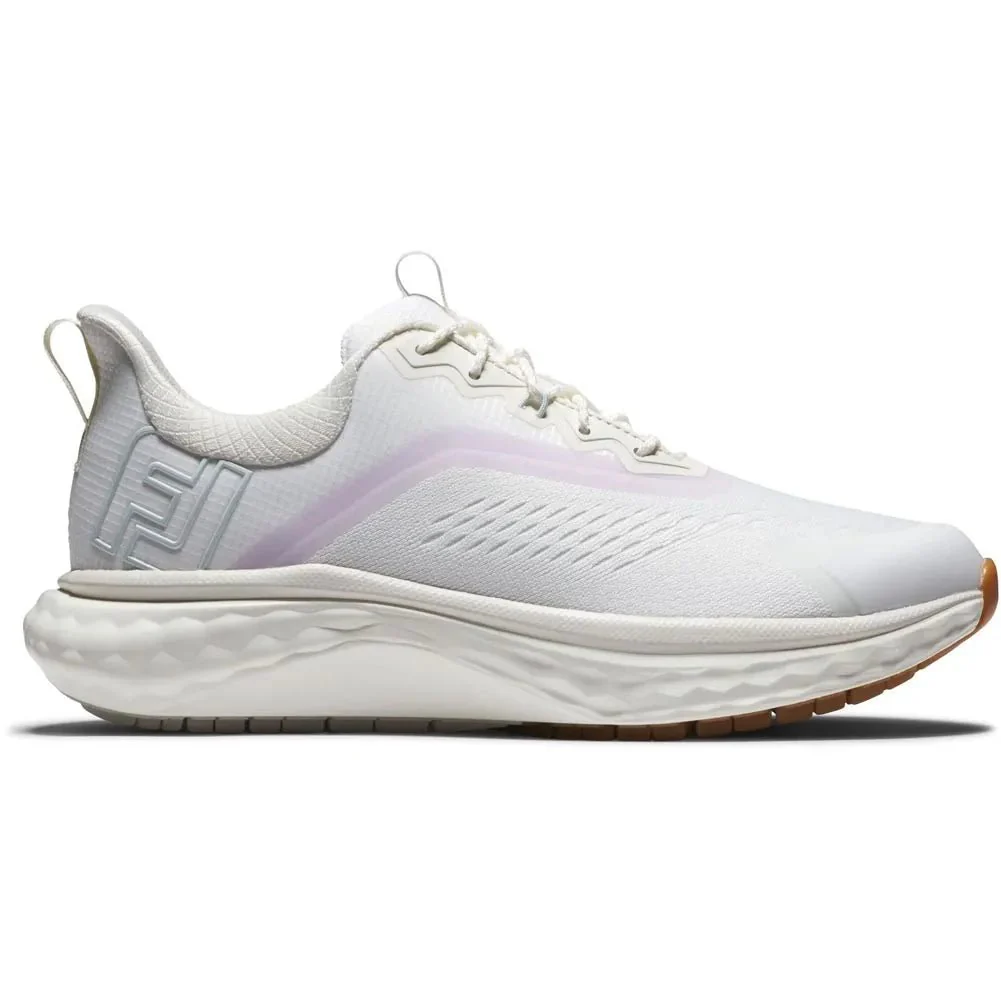 FootJoy Women's FJ Quantum Golf Shoes - Previous Season Style