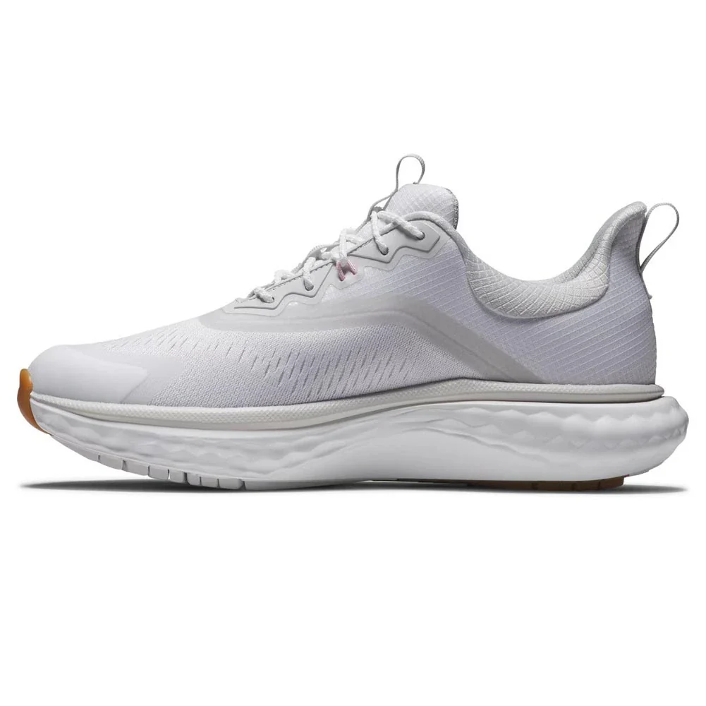 FootJoy Women's FJ Quantum Golf Shoes - Previous Season Style - Image 20