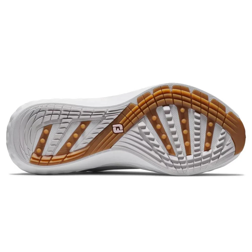 FootJoy Women's FJ Quantum Golf Shoes - Previous Season Style - Image 21