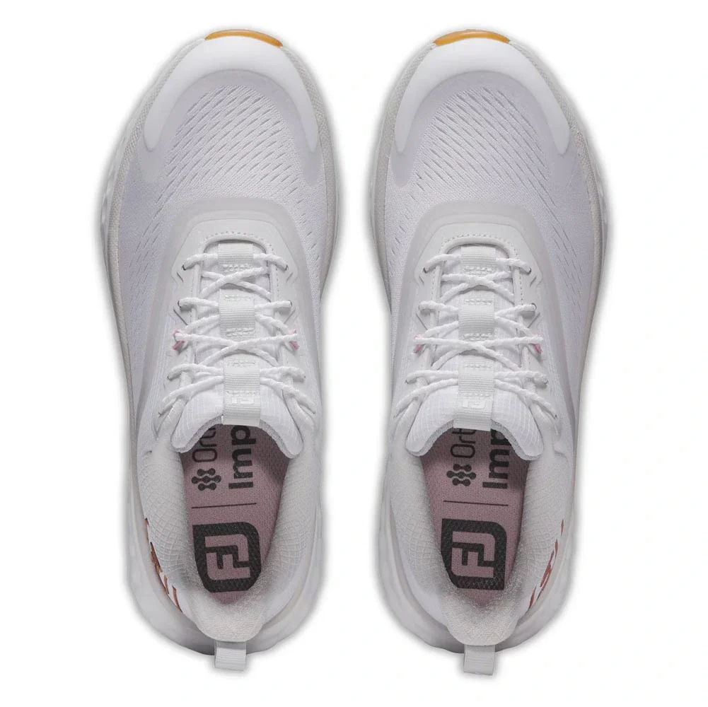 FootJoy Women's FJ Quantum Golf Shoes - Previous Season Style - Image 24