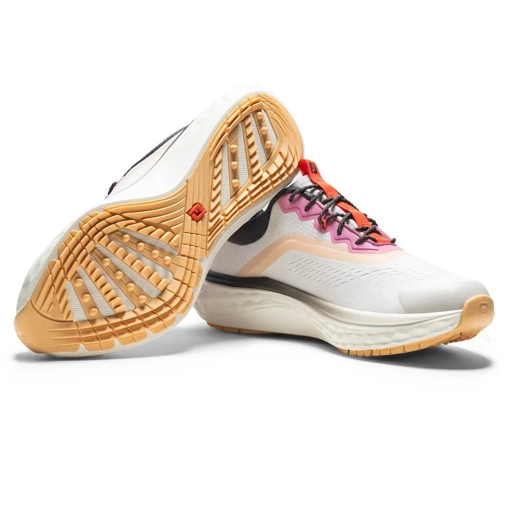 FootJoy Women's FJ Quantum Golf Shoes - Previous Season Style - Image 30