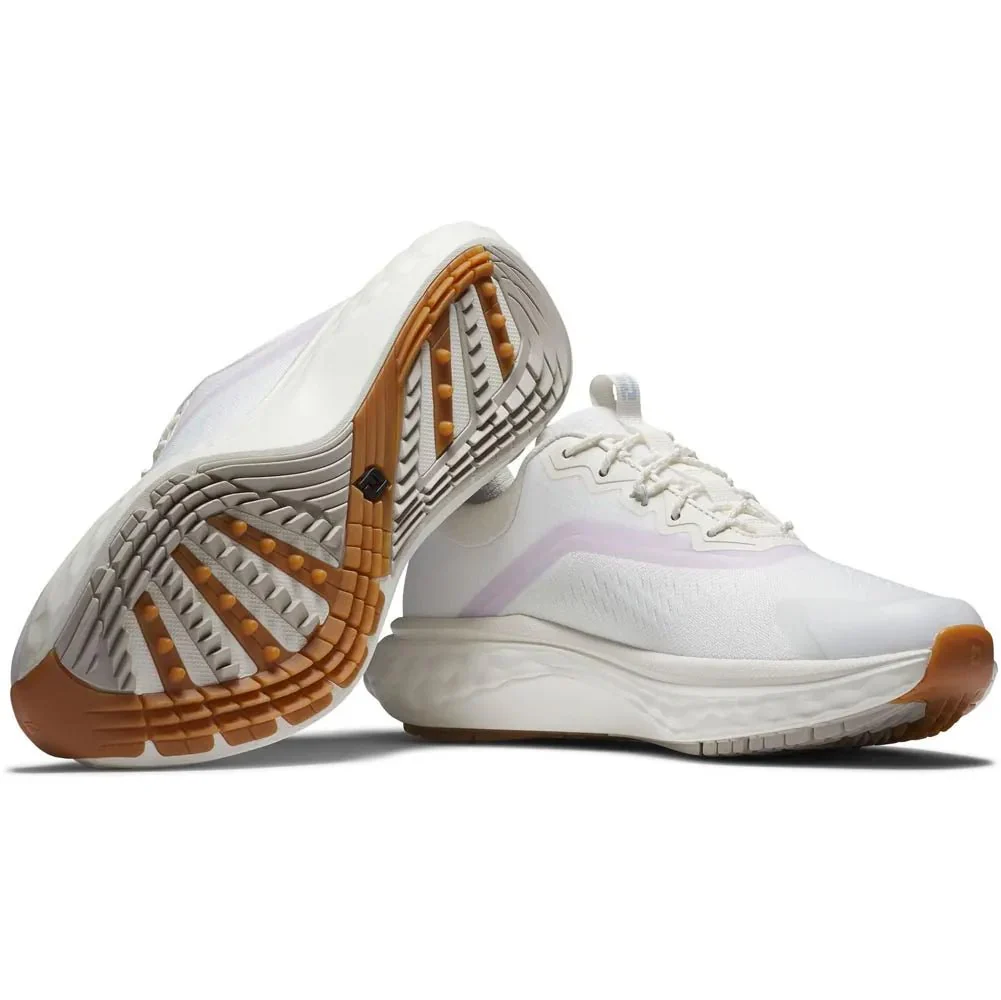 FootJoy Women's FJ Quantum Golf Shoes - Previous Season Style - Image 6