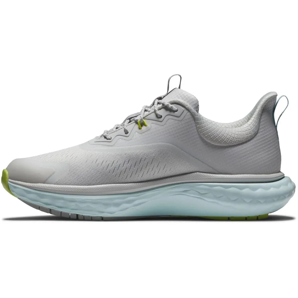 FootJoy Women's FJ Quantum Golf Shoes - Previous Season Style - Image 8