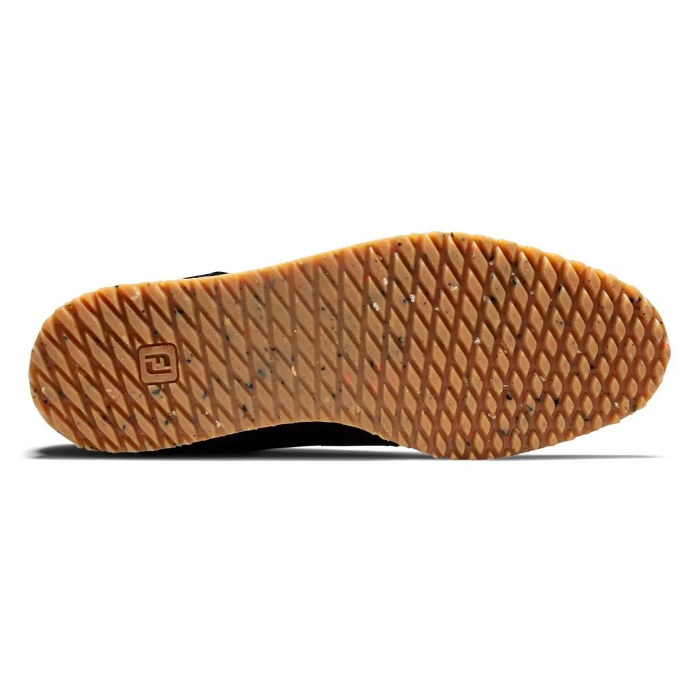 FootJoy Women's FJ Sport Retro Golf Shoes - Previous Season Style - Image 10