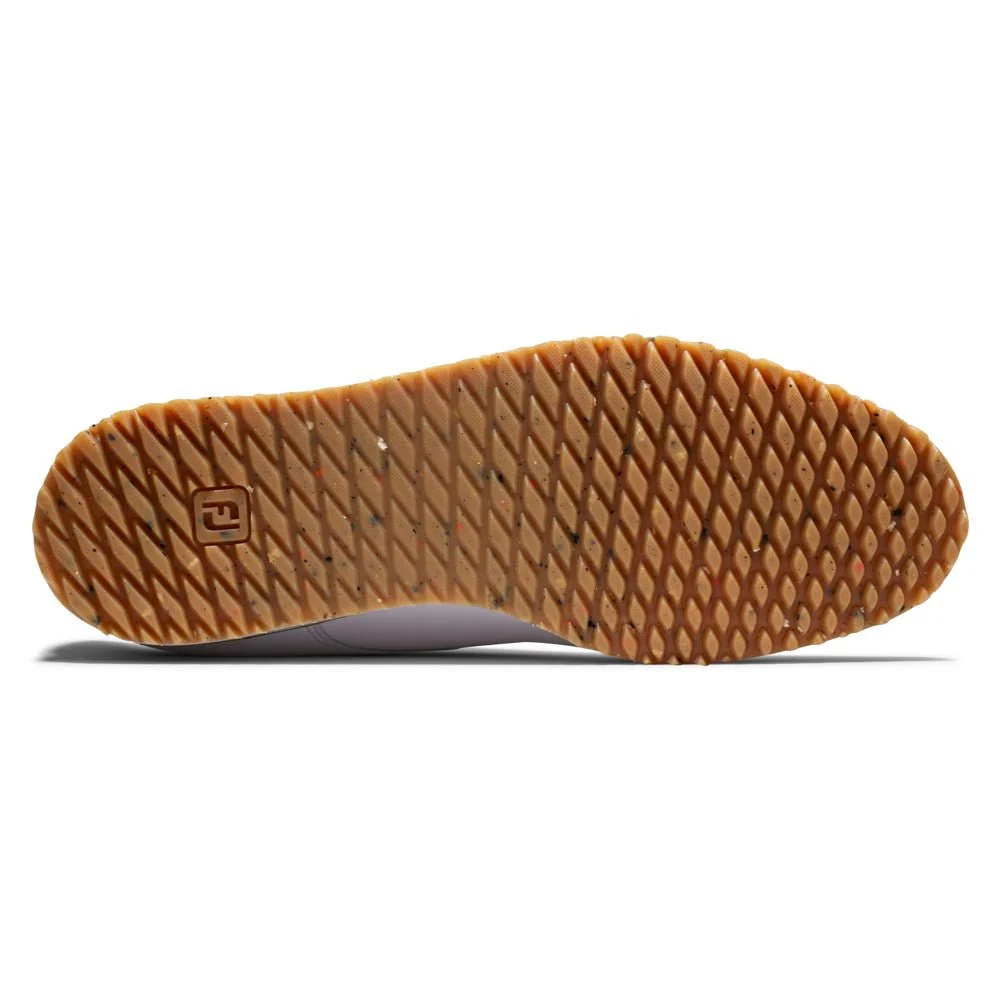FootJoy Women's FJ Sport Retro Golf Shoes - Previous Season Style - Image 30