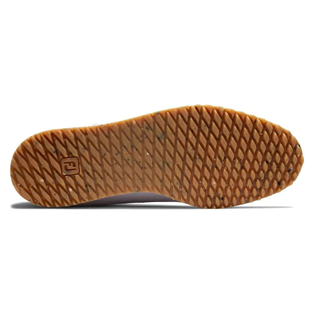 FootJoy Women's FJ Sport Retro Golf Shoes - Previous Season Style - Image 36