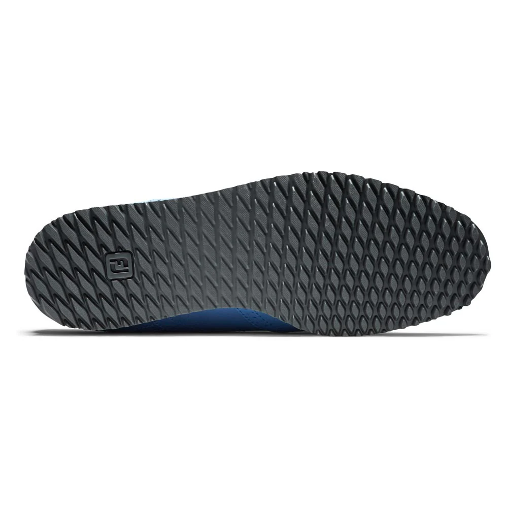 FootJoy Women's FJ Sport Retro Golf Shoes - Previous Season Style - Image 38