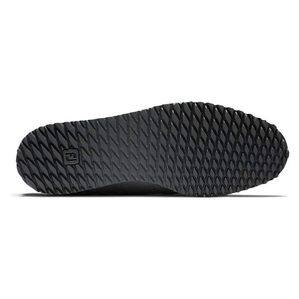 FootJoy Women's FJ Sport Retro Golf Shoes - Previous Season Style - Image 39