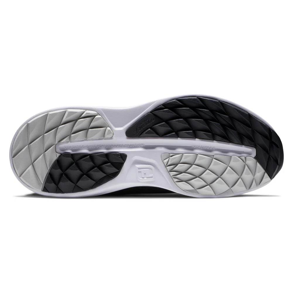 FootJoy Women's Flex XP Golf Shoes - Image 16
