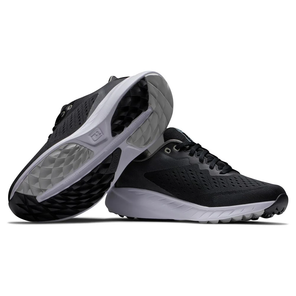 FootJoy Women's Flex XP Golf Shoes - Image 18
