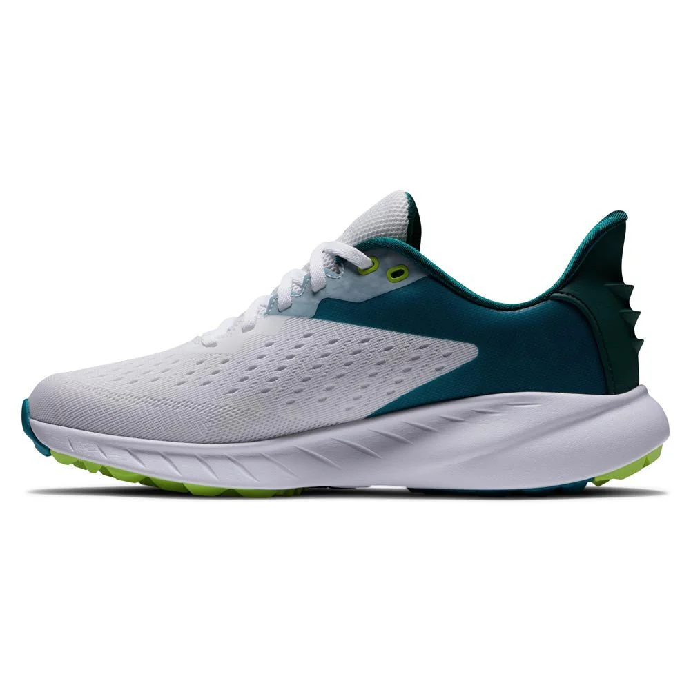 FootJoy Women's Flex XP Golf Shoes - Image 2